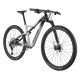 Велосипед Cannondale 29 M Scalpel Crb 3 - 2023
