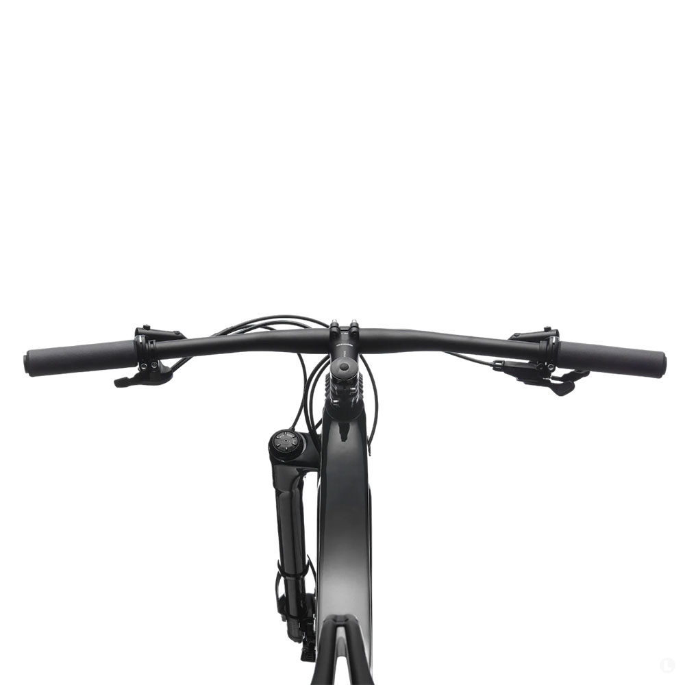Велосипед Cannondale 29 M Scalpel Crb 3 - 2023 Велосипед Cannondale 29 M Scalpel Crb 3 - 2023
