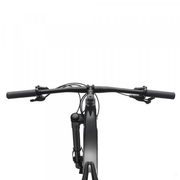 Велосипед Cannondale 29 M Scalpel Crb 3 - 2023