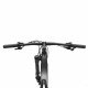 Велосипед Cannondale 29 M Scalpel Crb 3 - 2023