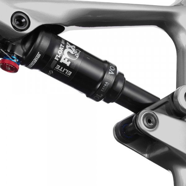 Велосипед Cannondale 29 M Scalpel Crb 3 - 2023