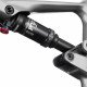 Велосипед Cannondale 29 M Scalpel Crb 3 - 2023