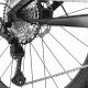 Велосипед Cannondale 29 M Scalpel Crb 3 - 2023