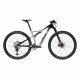 Велосипед Cannondale 29 M Scalpel Crb 3 - 2023