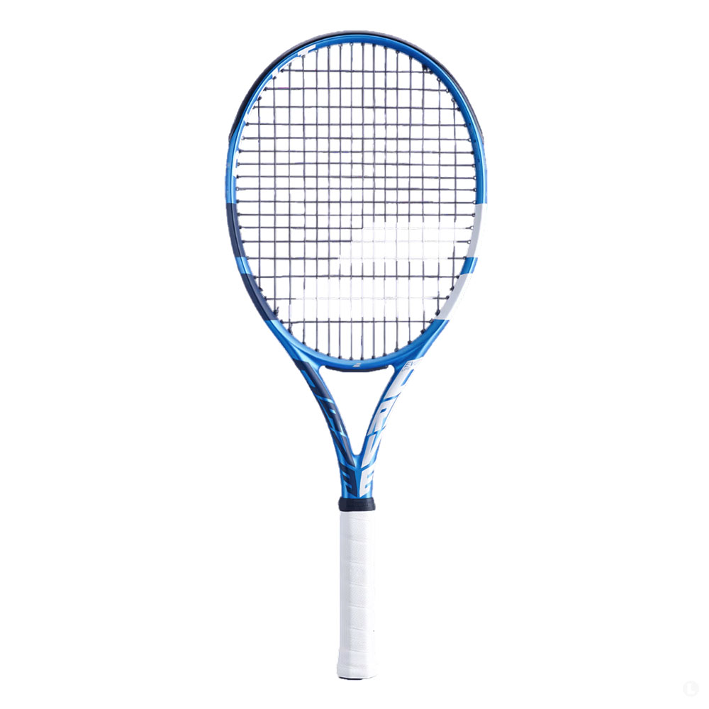 Ракетка для большого тенниса Babolat Evo Drive str