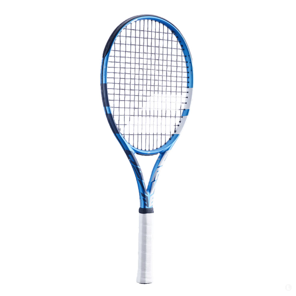 Ракетка для большого тенниса Babolat Evo Drive str