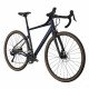 Велосипед Cannondale 700 U Topstone 2 - 2023