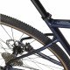 Велосипед Cannondale 700 U Topstone 2 - 2023