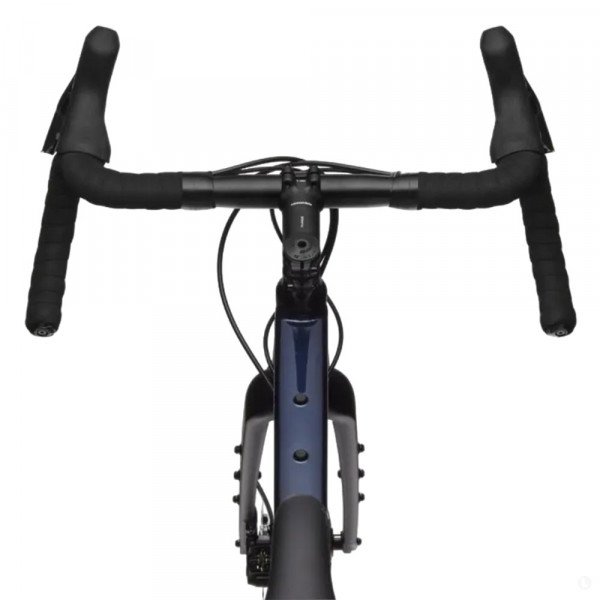 Велосипед Cannondale 700 U Topstone 2 - 2023