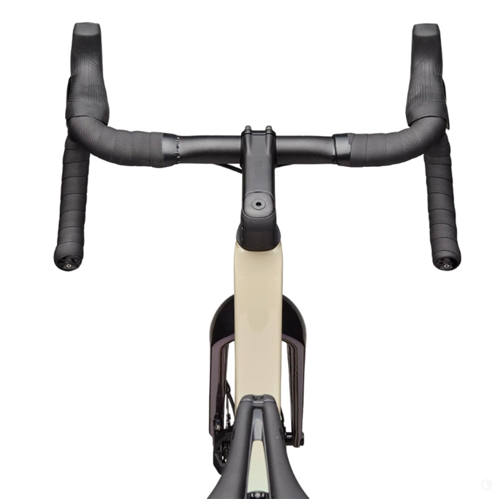 Велосипед Cannondale SuperSix EVO CX - 2024 Велосипед Cannondale SuperSix EVO CX - 2024