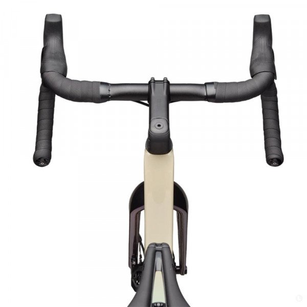Велосипед Cannondale SuperSix EVO CX - 2024
