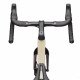 Велосипед Cannondale SuperSix EVO CX - 2024