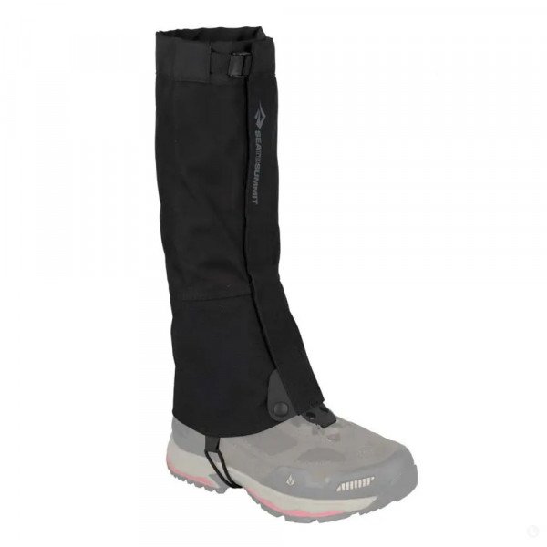 Гамаши Sea To Summit Overland Gaiters (PFC free)