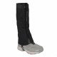 Гамаши Sea To Summit Overland Gaiters (PFC free)