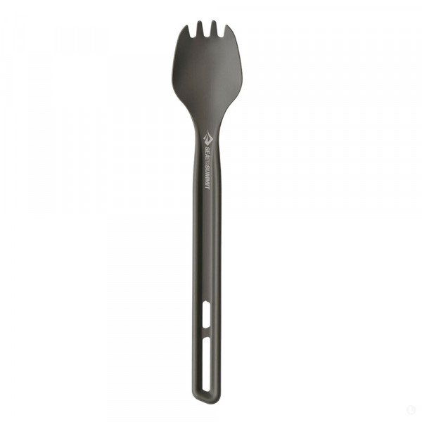 Вилка Sea To Summit Frontier UL Long Handle Spork