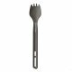 Вилка Sea To Summit Frontier UL Long Handle Spork