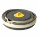 Чайник Sea To Summit Frontier UL Collapsible Kettle