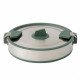 Кастрюля Sea To Summit Detour Steel Collapsible Pot