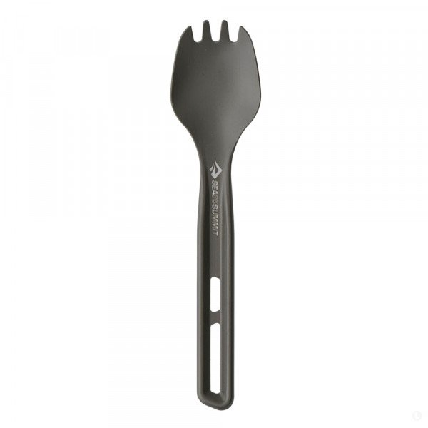 Вилка Sea To Summit Frontier UL Spork