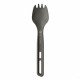 Вилка Sea To Summit Frontier UL Spork