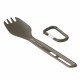 Вилка Sea To Summit Frontier UL Spork