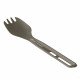 Вилка Sea To Summit Frontier UL Spork