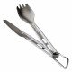 Набор столовых приборов Sea To Summit Frontier UL Cutlery Set 2 предмета