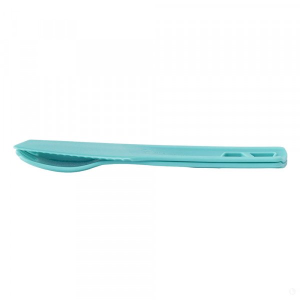 Набор столовых приборов Sea To Summit Passage Cutlery Set 2 предмета