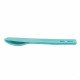Набор столовых приборов Sea To Summit Passage Cutlery Set 2 предмета