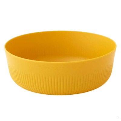 Тарелка Sea To Summit Passage Bowl