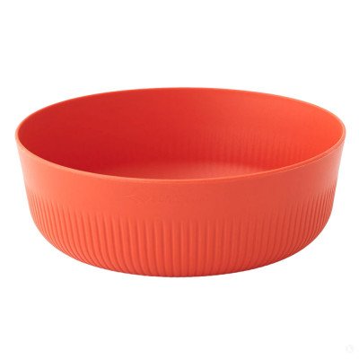 Тарелка Sea To Summit Passage Bowl