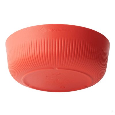 Тарелка Sea To Summit Passage Bowl