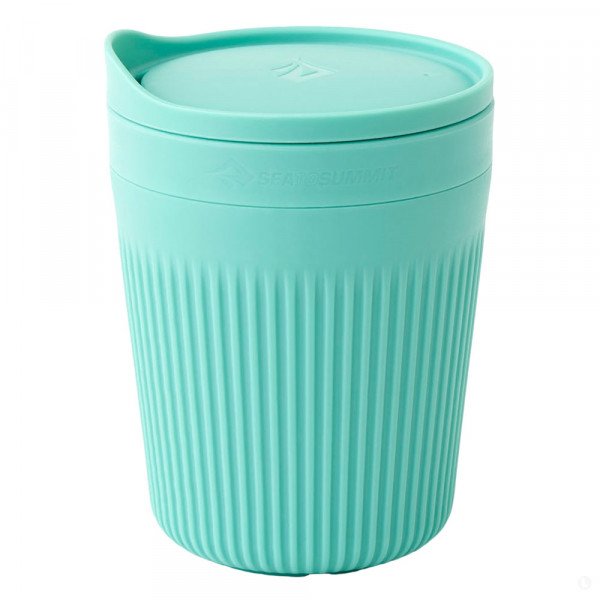 Кружка Sea To Summit Passage Insulated Mug
