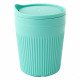 Кружка Sea To Summit Passage Insulated Mug