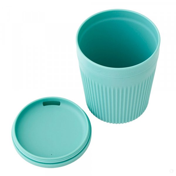 Кружка Sea To Summit Passage Insulated Mug
