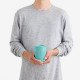 Кружка Sea To Summit Passage Insulated Mug