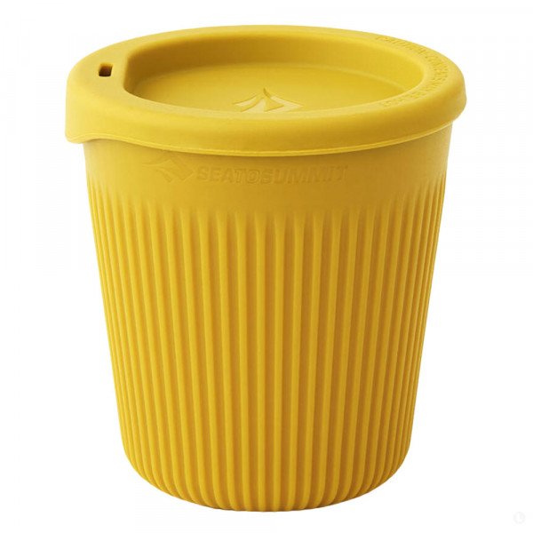 Кружка Sea To Summit Passage Cup