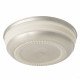Тарелка Sea To Summit Detour Stainless Steel Collapsible Bowl