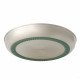 Тарелка Sea To Summit Detour Stainless Steel Plate