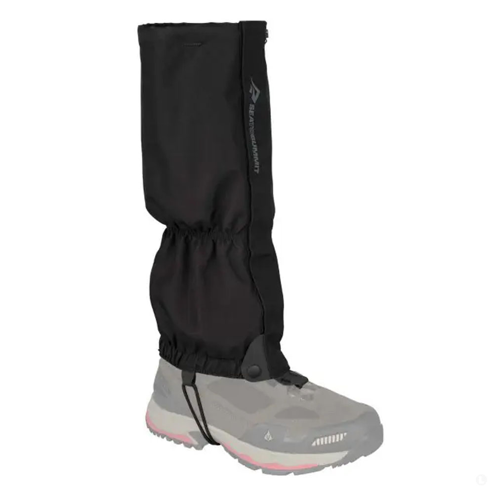 Гамаши Sea To Summit Grasshopper Gaiters