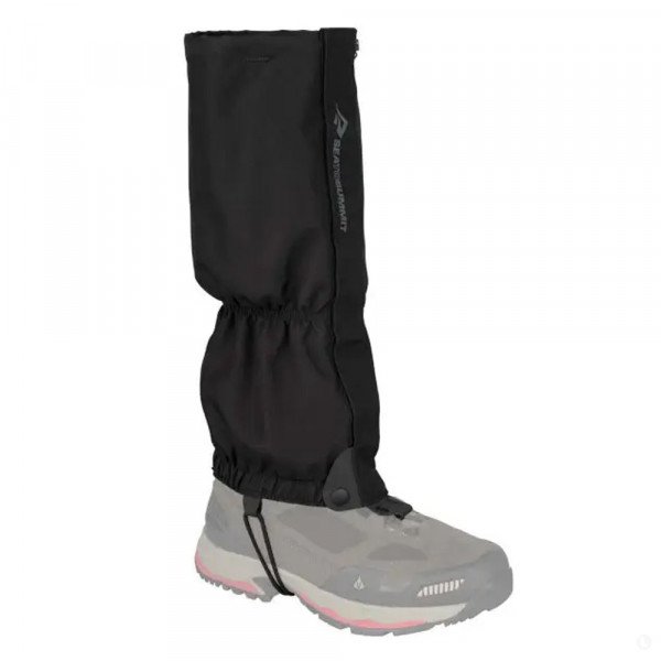 Гамаши Sea To Summit Grasshopper Gaiters