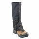 Гамаши Sea To Summit Alpine Gaiters eVent (PFC free)