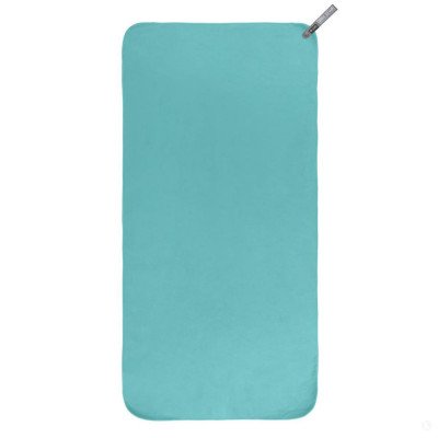 Полотенце Sea To Summit Drylite Towel S Полотенце Sea To Summit Drylite Towel S
