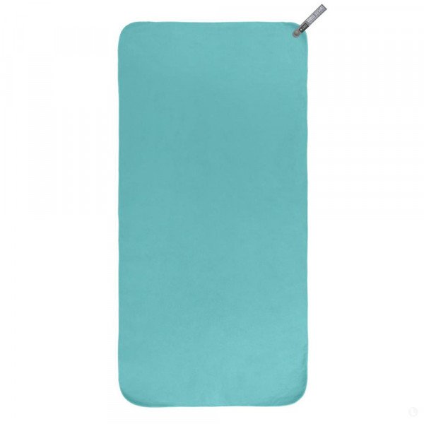 Полотенце Sea To Summit Drylite Towel S