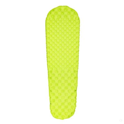 Надувной коврик Sea To Summit Comfort Light ASC Insulated Mat