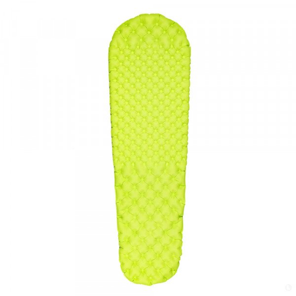 Надувной коврик Sea To Summit Comfort Light ASC Insulated Mat