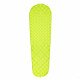 Надувной коврик Sea To Summit Comfort Light ASC Insulated Mat