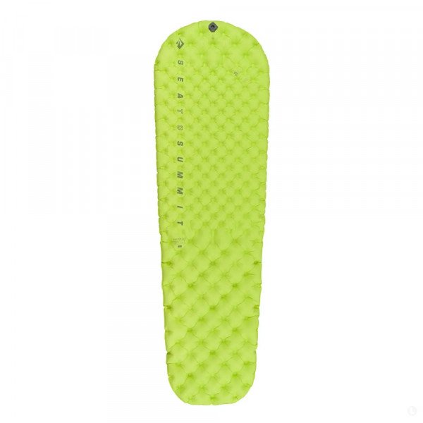 Надувной коврик Sea To Summit Comfort Light ASC Insulated Mat