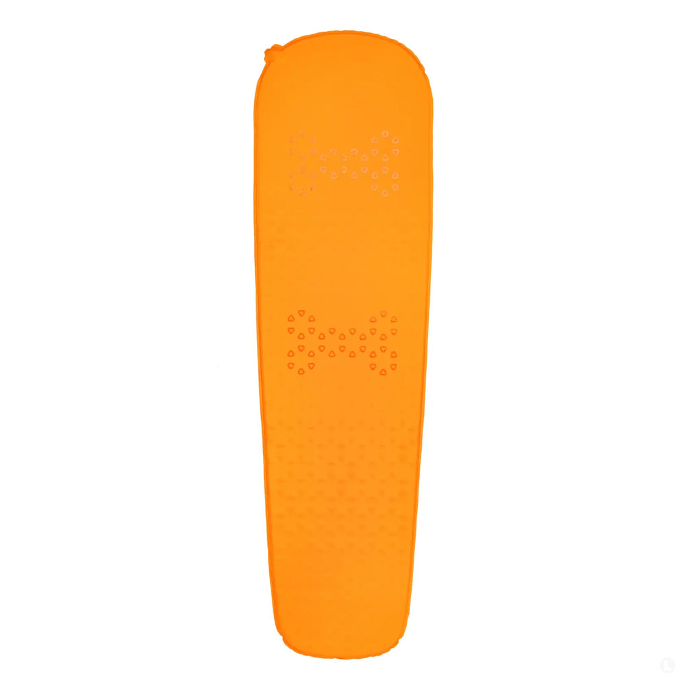 Коврик Sea To Summit UltraLight Self Inflating Mat
