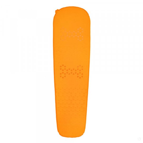 Коврик Sea To Summit UltraLight Self Inflating Mat